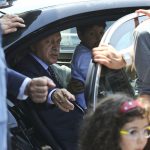erdogan kalkisma1