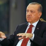erdogan kalkisma1