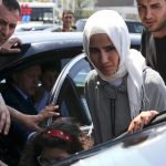 erdogan kalkisma3