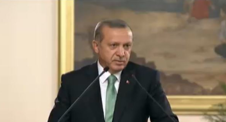 erdogan meclis