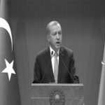 erdogan mgk aciklama sb