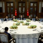 erdogan yas yemek