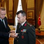 erdogan yaver ali yazici
