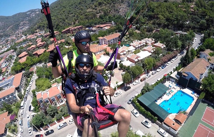 fethiye parasut rontgen2