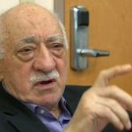 fettullah gulen