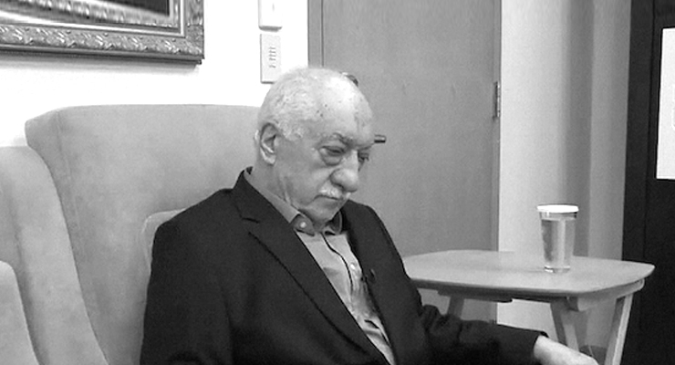 fettullah gulen kalkisma sb