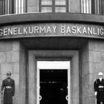 genelkurmay baskanligi sb