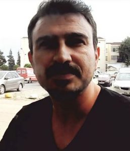 gulen asker arkadasi2