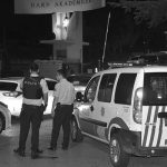 harp akademileri1 sb