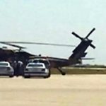 helikopter asker