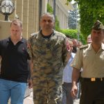 incirlik komutan1
