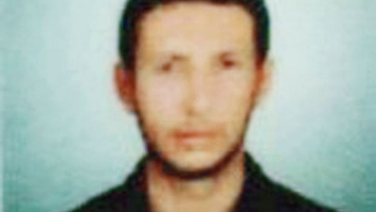 Fotoğraf: Hürriyet