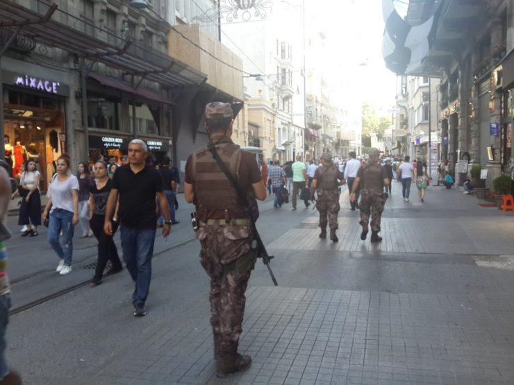 Fotoğraflar: @velvetart