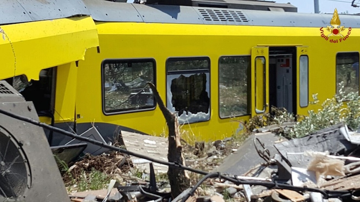 italya tren1