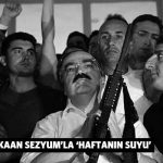 kaan sezyum kapak
