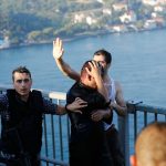 kalkisma asker kopru4
