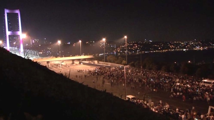 kalkisma kopru catisma1