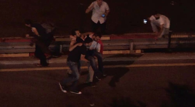 kalkisma kopru catisma3