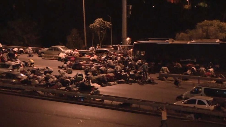 kalkisma kopru catisma5