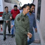 kayseri asker gozalti