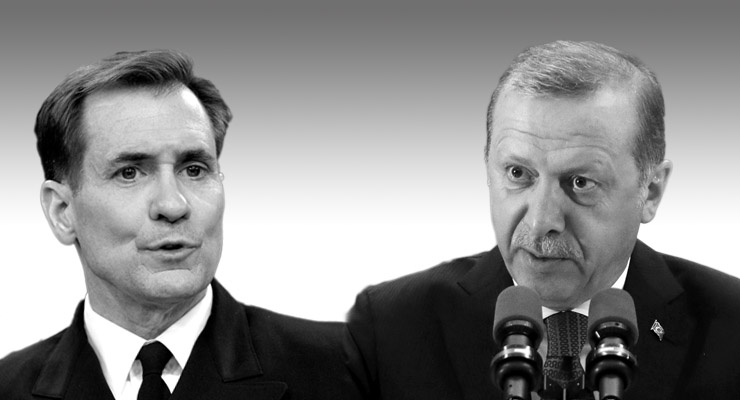 kerby erdogan