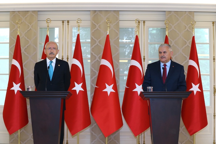 kilicdaroglu binali1