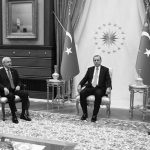 kilicdaroglu erdogan bahceli sb