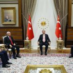 kilicdaroglu erdogan bahceli1
