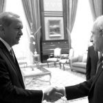 kilicdaroglu erdogan sb