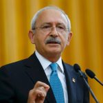 kilicdaroglu grup1