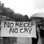 koln protesto sb