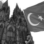 koln protesto sb1