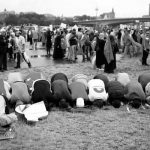 koln protesto sb2
