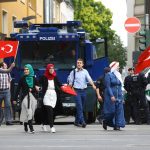 koln protesto10