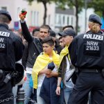 koln protesto12