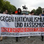 koln protesto14