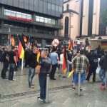 koln protesto15