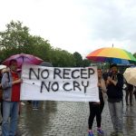 koln protesto16