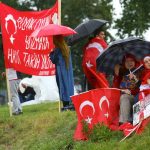 koln protesto17