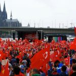 koln protesto18