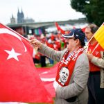 koln protesto19