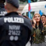 koln protesto2