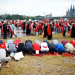 koln protesto21