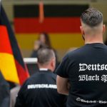 koln protesto26