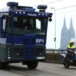 koln protesto3