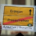 koln protesto7