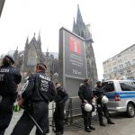 koln protesto9
