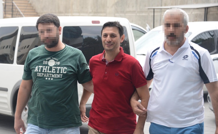 konya feto3