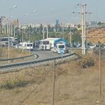konya jet ussu operasyon