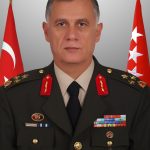 korg_umit_dundar